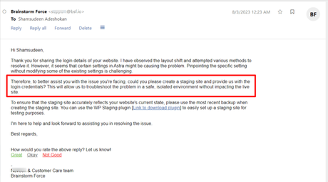 Astra Theme Review – Is it Worth It? Read My Unbiased Review Astra Theme Review – Is it Worth It? Read My Unbiased Review