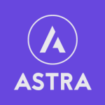 Astra Theme Review – Is it Worth It? Read My Unbiased Review