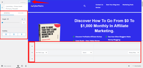 Astra Theme Review – Is it Worth It? Read My Unbiased Review Astra Theme Review – Is it Worth It? Read My Unbiased Review