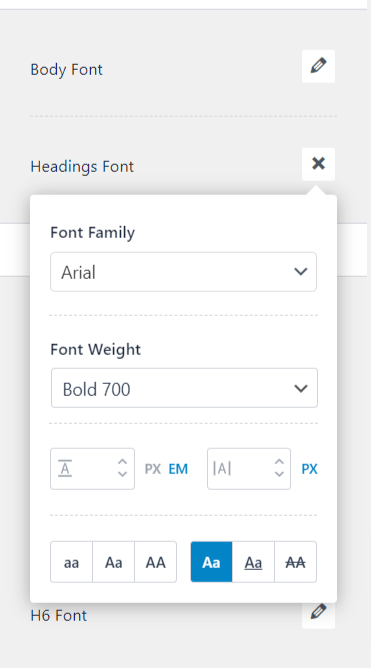 Astra Theme Review – Is it Worth It? Read My Unbiased Review Astra Theme Review – Is it Worth It? Read My Unbiased Review