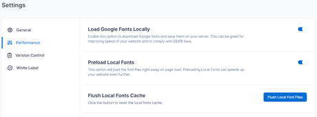Astra Theme Review – Is it Worth It? Read My Unbiased Review Astra Theme Review – Is it Worth It? Read My Unbiased Review