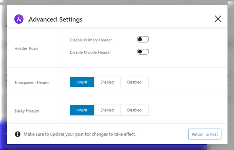 Astra Theme Review – Is it Worth It? Read My Unbiased Review Astra Theme Review – Is it Worth It? Read My Unbiased Review
