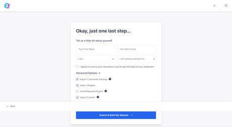Astra Theme Review – Is it Worth It? Read My Unbiased Review Astra Theme Review – Is it Worth It? Read My Unbiased Review