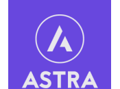 Astra Theme Review Worth Read Unbiased