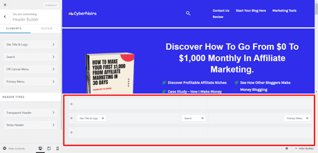 Astra Theme Review – Is it Worth It? Read My Unbiased Review Astra Theme Review – Is it Worth It? Read My Unbiased Review