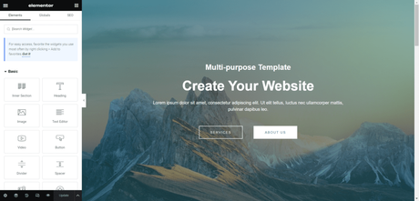 Astra Theme Review – Is it Worth It? Read My Unbiased Review Astra Theme Review – Is it Worth It? Read My Unbiased Review