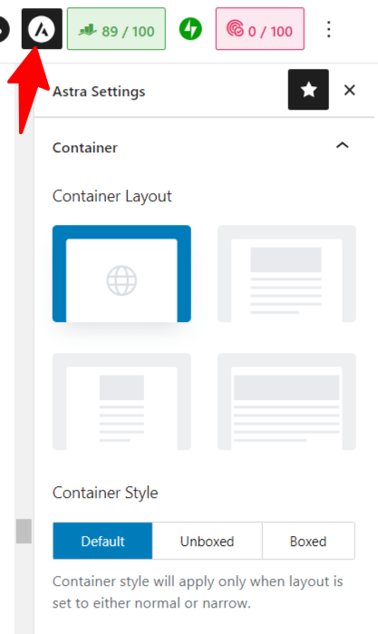 Astra Theme Review – Is it Worth It? Read My Unbiased Review Astra Theme Review – Is it Worth It? Read My Unbiased Review