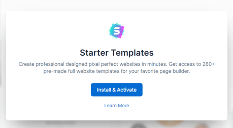 Astra Theme Review – Is it Worth It? Read My Unbiased Review Astra Theme Review – Is it Worth It? Read My Unbiased Review