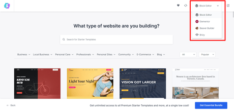 Astra Theme Review – Is it Worth It? Read My Unbiased Review Astra Theme Review – Is it Worth It? Read My Unbiased Review