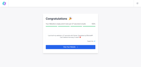 Astra Theme Review – Is it Worth It? Read My Unbiased Review Astra Theme Review – Is it Worth It? Read My Unbiased Review