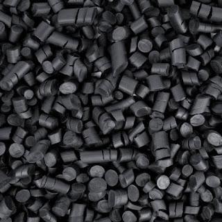 Polyphenylene Sulfide Market