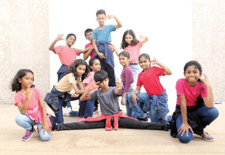 Unforgettable August  Concert