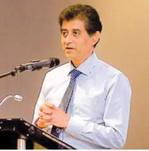 No harm in delisting profit making SOEs – Eran