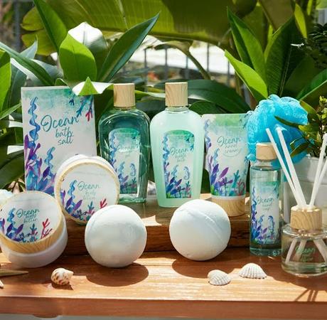 Forget all your troubles for a while!