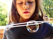 Porch Time with Josie