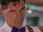 Best Gambling Scenes Movies