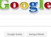 Google 1998: 1998 Easter Eggs More!