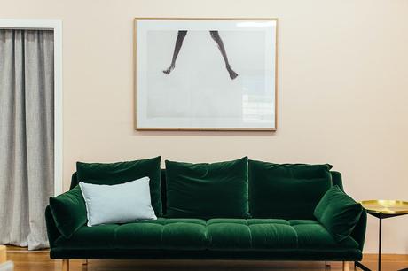 Renter’s Delight: Creative Ways to Add Personality to Your Apartment Without Breaking the Lease