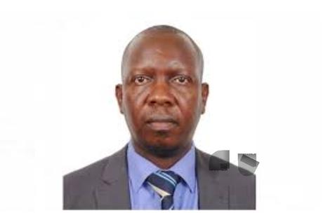 Robinson Mulele Biography: Age, Career, Tribe, Wife, Net Worth