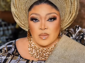 Farida Sobowale Biography: Age, Career, Husband, Children, Instagram, Worth