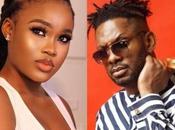 Stars: CeeC Gives Cross Unexpected Response Makes Move Sister [Video]
