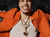 LaMelo Ball’s Worth Earnings