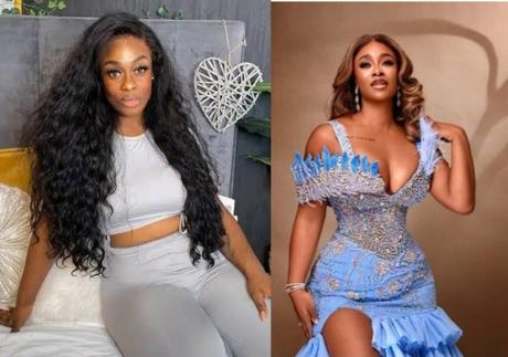 BBN All Stars: Why Doctors Said I May Never Have Children – Uriel Oputa