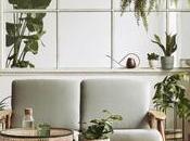 Embracing Hygge Design: