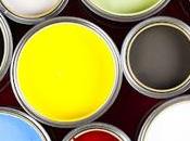 Global Polyurethane Resins Paints Coatings Market Estimated Witness High Growth Owing Increasing Demand Sustainable Durable