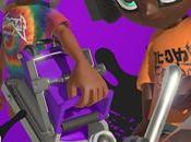 Splatoon Drizzle Season Update: Weapons, Stages, Exciting Additions Await