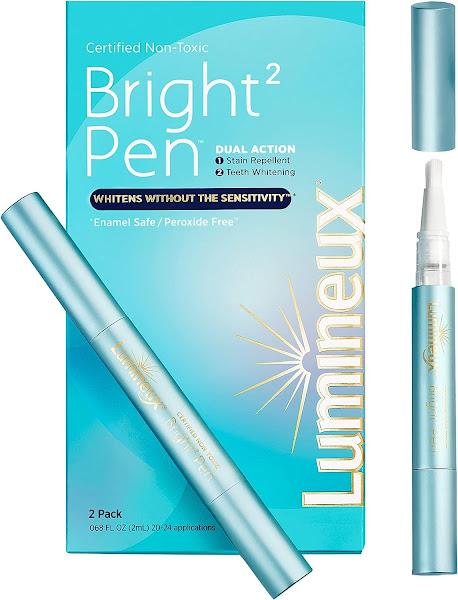 Lumineux Whitening Pen 