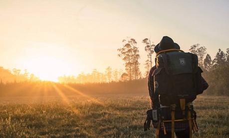 Maximize Your Hike with the Best Solar Chargers for Backpacking