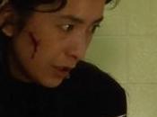 Grimmfest Announce Full 2023 Lineup