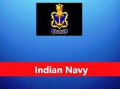 Indian Navy Admit Card 2023 Agniveer Stage Exam
