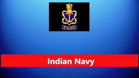 Indian Navy Admit Card 2023 – Agniveer MR & SSR Stage II Exam