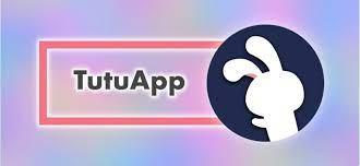 Tutu APp