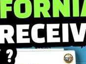$1,200 with Stimulus Check California Apply Now!