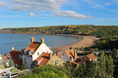 runswick-bay-cottages