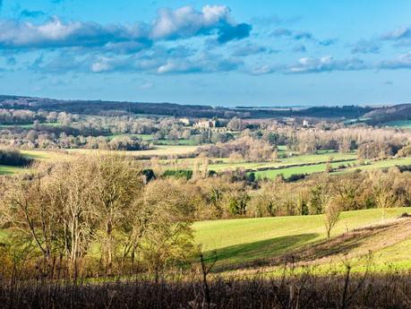 chilham-south-east-england