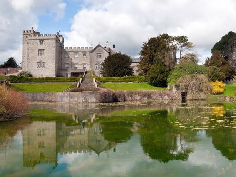 Sizergh-Castle-cumbria