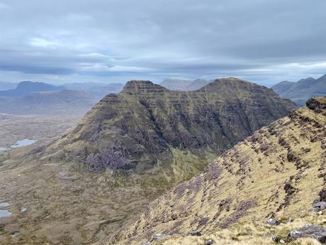 view-from-top-of-beinn-alligin-torridon