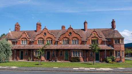 port-sunlight-houses-hidden-gems-north-west-england