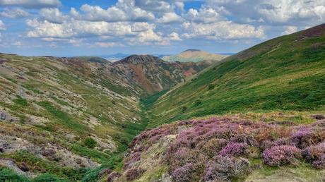 view-from-the-long-mynd-church-stretton