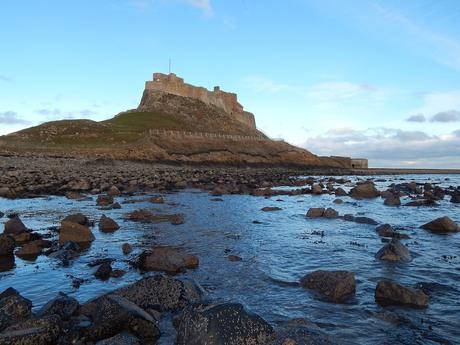 holy-island-lindisfarne