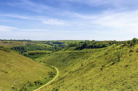 Devils-dyke-hidden-gems-in-england