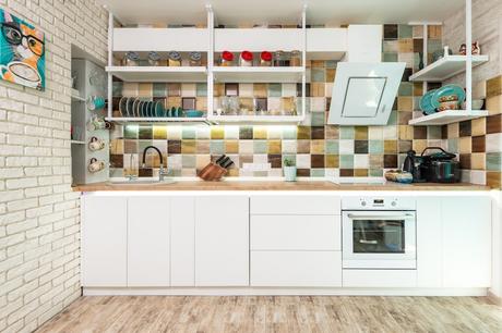 7 Affordable Tips When Renovating a Kitchen