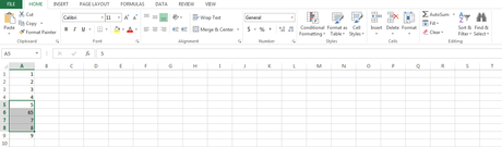 how-to-compare-two-excel-files