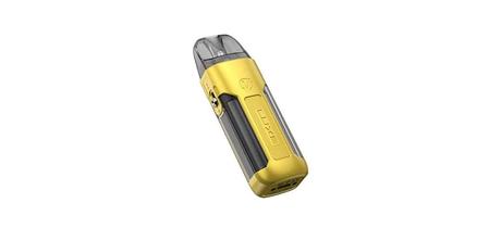 Vaporesso Luxe X Pro Pod Mod Kit $24.99