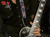 Fistful Questions With Yarley From Chinga