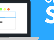 Optimize Your Website